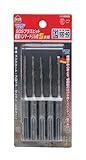 高儀 KEIL SDSプラスビット TURBO 3.4mm×100mm
