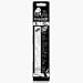 Sporting Goods : South Bend Sporting Goods IL-518 Invisa-Leader Flexible Leader