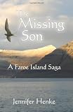 The Missing Son: A Faroe Island Saga