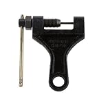 【ノーブランド品】【ノーブランド品】オートバイ自転車　チェーンブレーカー 　リンク 　除去工具　チェーン削除ツール