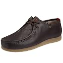 Kickers Men's Fred Lo Shoe