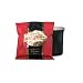 Seattle`s Best : Henry`s Blend Coffee, 2 oz. packs, 18/Box -:- Sold as 2 Packs of - 18 - / - Total of 36 Each