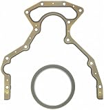Fel-Pro BS40640  Bearing Set