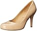 Trotters Women's Gigi Dress Pump