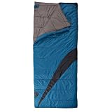 Kelty Corona 30-Degree Sleeping Bag by 