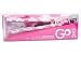 FHI STRAIGHTENERS BY FHI HEAT GO 1
