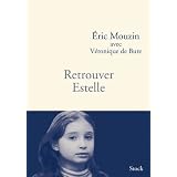 Retrouver Estellepar V�ronique de Bure