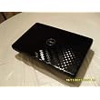 Dell Inspiron 15 - iN5030-2399B3D Notebook PC - Color 3D