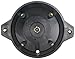 ACDelco D326A Professional Ignition Distributor Cap