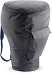 Housse pour djemb� 12" Remo.