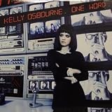 One Word [12" VINYL]