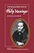 The Selected Plays of Philip Massinger: The Duke of Milan, The Roman Actor, A New Way to Pay Old Debts, The City Madam (Plays by Renaissance and...