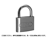 ステンロック（ドウイツカギ 規格(25) 入数(1) 【№２５００ステンロック同一鍵定番シリーズ】