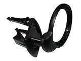 Wacces New Gps Air Vent Mount for TomTom One 340S