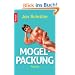 Mogelpackung: Roman
