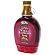 Blackberry Patch Whole Raspberry Syrup