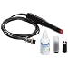 Hanna Instruments HI76407/2 Standard DO Probe, 2m Cable