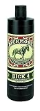 UPC 751241000044 product image for Bickmore - Bick 4 Leather Conditioner 16 Ounces | upcitemdb.com