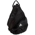 adidas Caine Sling
