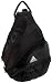 adidas Caine Sling