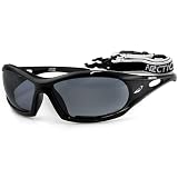 Arctica Sportbrille Skibrille S-111 - 