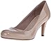Clarks Women's Carlita Cove Dress Pump