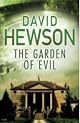 The Garden of Evil