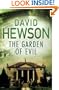 The Garden of Evil
