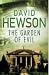 The Garden of Evil (Paperback)