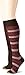 Gold Toe Women's Swiss Knee High Sock (Pack of 2)