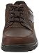 Dunham Men's Midland Oxford