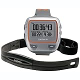 Garmin 310xt Forerunner