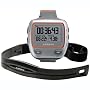 Garmin 010-00741-01 Forerunner(R) 310Xt With Heart Rate Monitor