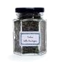 Organic, Naturally Sun-Dried Sage (Salvia)