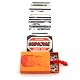 David Bowie is leaving hundreds of clues Postcard Collection||EVAEX