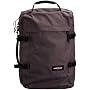 Eastpak Unisex Adult Transfer S Bag Chocananna Gre&hellip Eastpak