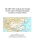 The 2007-2012 Outlook for Normal ASTM Type I Portland Hydraulic Cement in Greater China