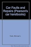 Car faults and repairs