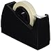 Weston Freezer Tape Dispenser with One Roll Freezer Tape 11-0201