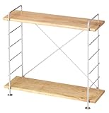 �I�X���V�F���t(S) �I��2�� WM-771