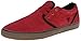 Fallen The Easy Skate Shoe