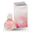 Parfum et BeautÃ©