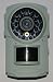 Long Range BG30L MMS/GPRS IR Security Game Camera