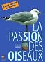 La passion des oiseaux