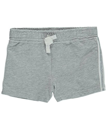 Carter's Baby Girls' French Terry Shorts