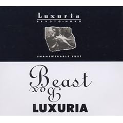 Unanswerable Lust / Beast Box (3cd)