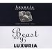 Unanswerable Lust / Beast Box (3cd)