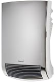 Produkt-Bild: Steba Mirror 60 Edelstahl 9 Bad- Schnellheizer
