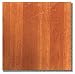 45 Pieces 12X12 Vinyl Stick-On Tiles With 2