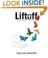 Liftoff: Launching Agile Projects & Teams